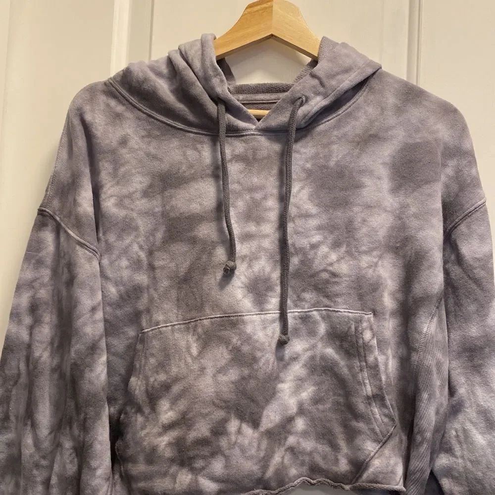Sweater size M - Picture 2 of 3